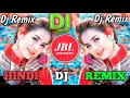 Download Lagu Mile Tumse bichhad ke hum Mere Sajan Dua Karna Djhindi song