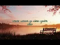 Bekhabar new song lyrics video #boltidhun #bolleywoodsong #songlyrics #punjabisongs 