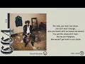 Lecrae ━ CC4 ━ Lyric video