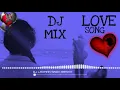 Download Lagu Ve Mahi || Mahi Mainu Chhadeyo Na || Love DJ Mix || Hard Bass Dj Song 💞 Best Mix