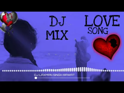Download MP3 Ve Mahi || Mahi Mainu Chhadeyo Na || Love DJ Mix || Hard Bass Dj Song 💞 Best Mix