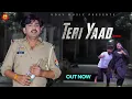 Download Lagu Teri Yaad | Pratap Dhama | Monu Dhankad | Latest Haryanvi Song 2023 | Uday Music