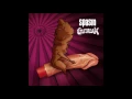 Download Lagu Gutalax - Assmeralda (2017)