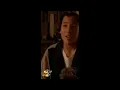 Andrew Keegan Heartthrob