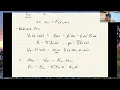Optimal Control CMU 16-745 2023 Lecture 11 Differential Dynamic Programming