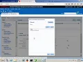FDMEE Import Script Hyperion FDMEE Import Script