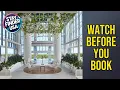 Sentral Michigan Avenue - Watch Before You Book Chicago IL United States