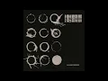 Periphery - Heaven on High (Instrumental)