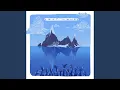 Download Lagu lost / unfound