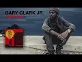 Gary Clark Jr. - Grinder (Official Audio)