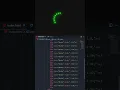 Pure CSS Loader Animation