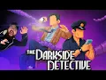 Download Lagu Darkside Detective 2 ¡El Rey de la Comisaría!