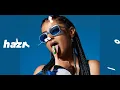 Alizade - Şu an (Lyrics/Sözleri)
