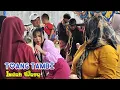 Download Lagu Toang Tambi Vocal Indah Waty Feat New Mandala (Wong Reang) Live Sukadana Tukdana Indramayu