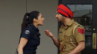 jatt and juliet full movie diljit dosanjh new movie jaswinder bhalla new punjabi movies 2025