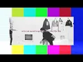 Download Lagu YB \u0026 Heiakim ft. Raavfy - Hello Goodbye