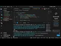 Prime Program in Java Third Live Stream
