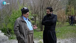 کاکە حەمە حەزی لە دەنگی چ هونەرمەندێکە؟