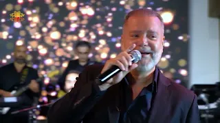 واحشني كلامو يا هوا   للنجم هاني العمري دندنها