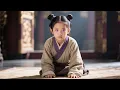 Download Lagu FULL|Born with purple eyes girl was deemed a monster but grew up to be the land’s most revered queen