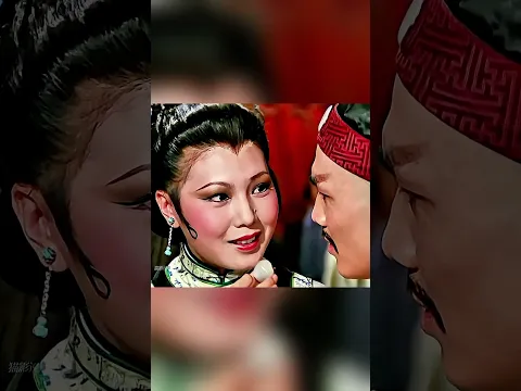 Kumarın Tanrısı İmparator: Üst Üste 3 Kez Kazandı#shortvideo