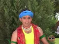 Download Lagu Pargama payri  Part 1 Best Aadivasi Timli