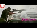 Imraan Khan - Satisfya new song 2021 action scene ( official music video )
