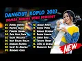 Download Lagu DOMBA KURING - PONGDUT RAMPAK JAIPONG || DANGDUT KOPLO TERBARU 2023 SPESIAL LAGU VIRAL FYP TIKTOK