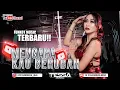 Download Lagu MENGAPA KAU BERUBAH VIRAL TIKTOK SINGLE FUNKOT TERBARU DJ TESSA MORENA
