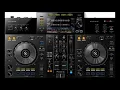 Download Lagu GOSPEL HOUSE MUSIC: IN MY FATHER'S HOUSE