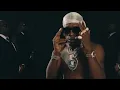 Shatta Wale - IANGTJTY  (Official Video)