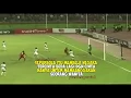 Download Lagu QUOTES TIMNAS INDONESIA 🇲🇨