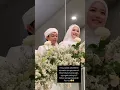 Download Lagu gemesh banget 😗 #lyrics #zizan #mohammedalsahli #syifa #shalawatnabi #nikah #sholawat #wedding #cove