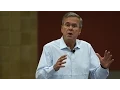 Jeb Bush s Tax Returns Five Things to Know