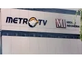 Lagu Metro TV Jawa Timur