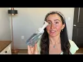 Antibacterial Foaming Hand Wash Dial Review Best Hand Soap for Clean Germ-Free Hands