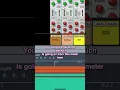 Reason How to Sidechain in Less Than 60 Seconds