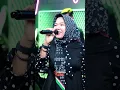 Download Lagu DATANG UNTUK PERGI SARI OM  GSPRO MUSIC