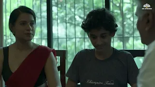  nay varan bhaat loncha kon nay koncha 2022 hit marathi movie