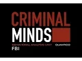 Video di Criminal Minds seasons 1-9 Opening Credits