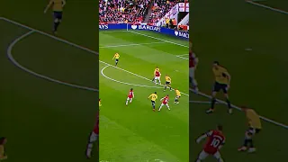 ARSENAL TIKI TAKA Shorts Short Football Tiktok 