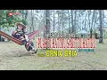 Download Lagu PUAS DI HATIMU SAKIT DI HATIKU (Lis Sugiarti)-Cover-ERNIA BRIA-Studio DONBERS MALAKA Chanel (SDM)