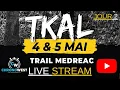 Download Lagu TKAL (Jour 2) 🔥 Trail de Médréac - l'Instant Trail 2024