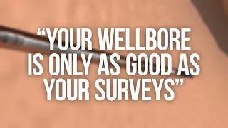 What is an MWD Survey -