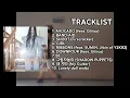 [FULL ALBUM] CHAEYOUNG (손채영) - LIL FANTASY vol.1 [PLAYLIST]