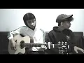 Download Lagu story wa segala kenangan indah