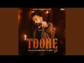 Download Lagu Toone
