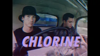 Download Chlorine - twenty one pilots (80s Remix) MP3