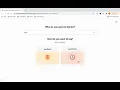 Beanstack Basics for Libraries How to log your reading as a reader