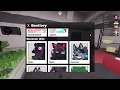 Secrets in the Bestiary Bonus Clip Kaiju Paradise v3 3 1